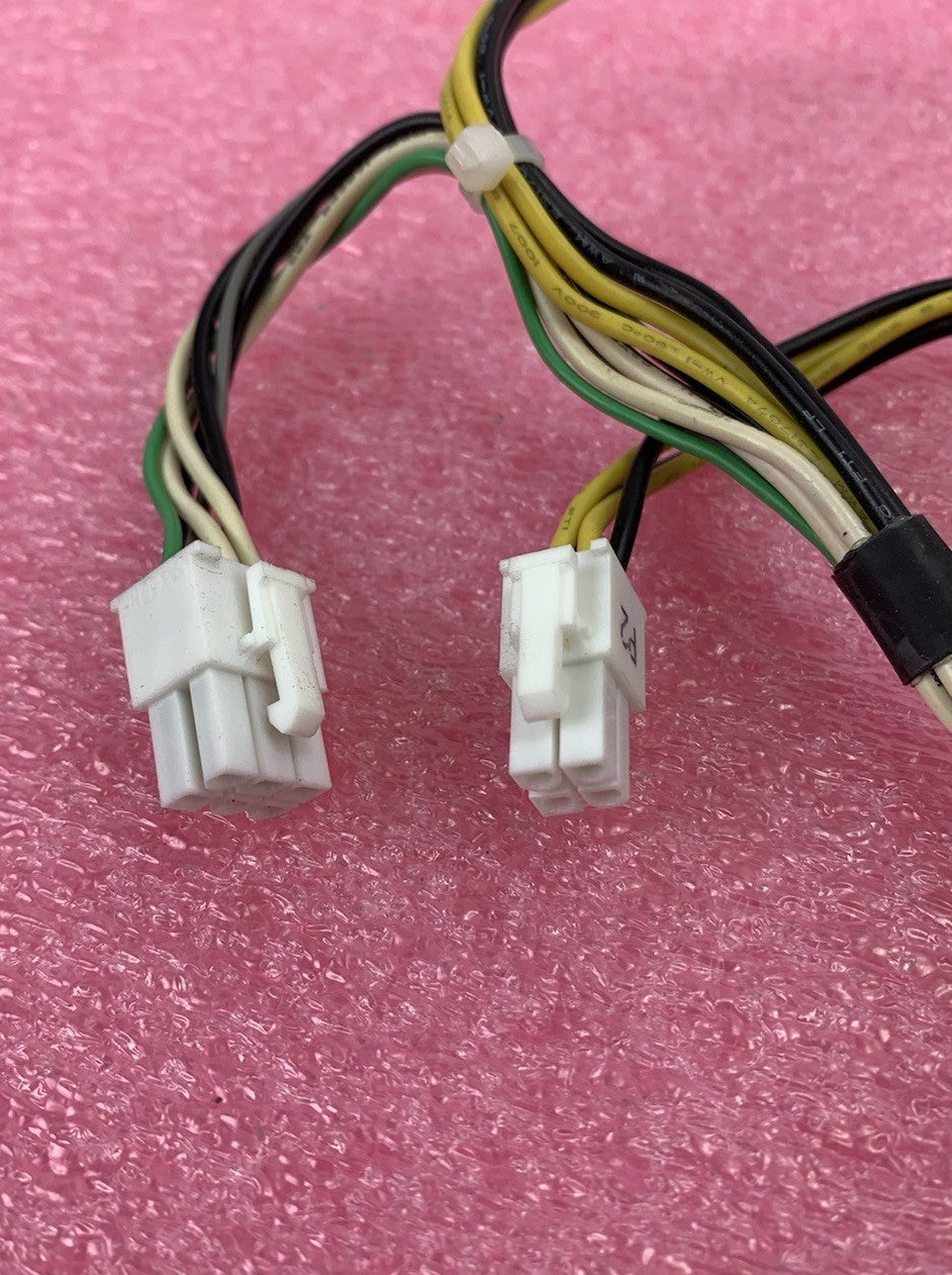 Dell Optiplex L240ES-00 240W Power Supply