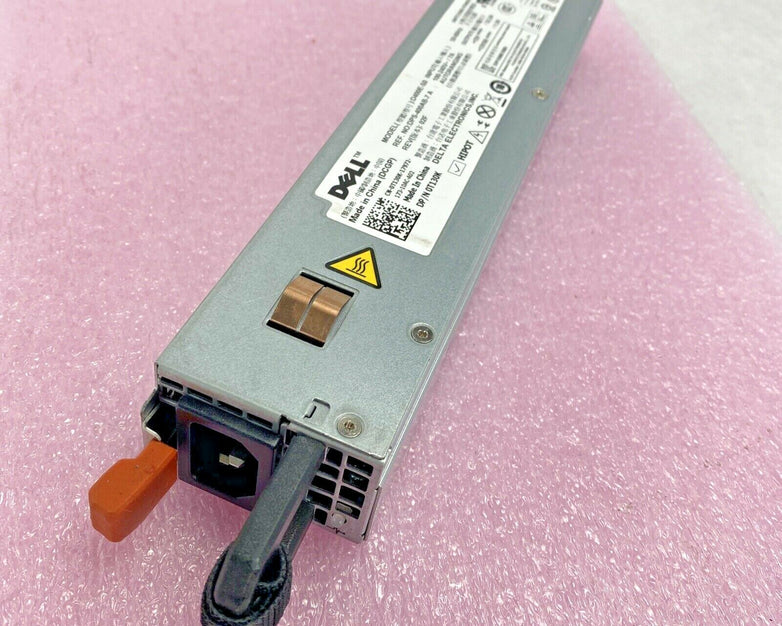 Dell 0T130K PowerEdge D400E-S0 R310 Hotswap 400W Power Supply DPS-400AB-7