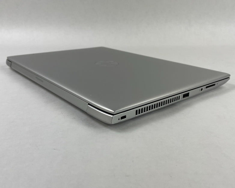 HP MT21 Thin Client 14" Celeron 3867U 1.80 GHz 8 GB RAM No SSD/OS/AC