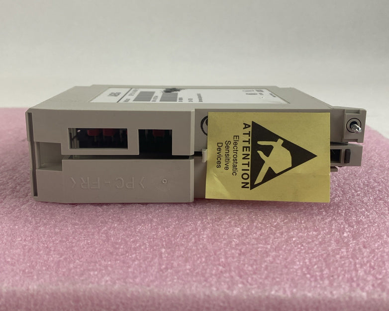 AEG Modicon DEP 211/AS-BDEP-211 Lot of 2