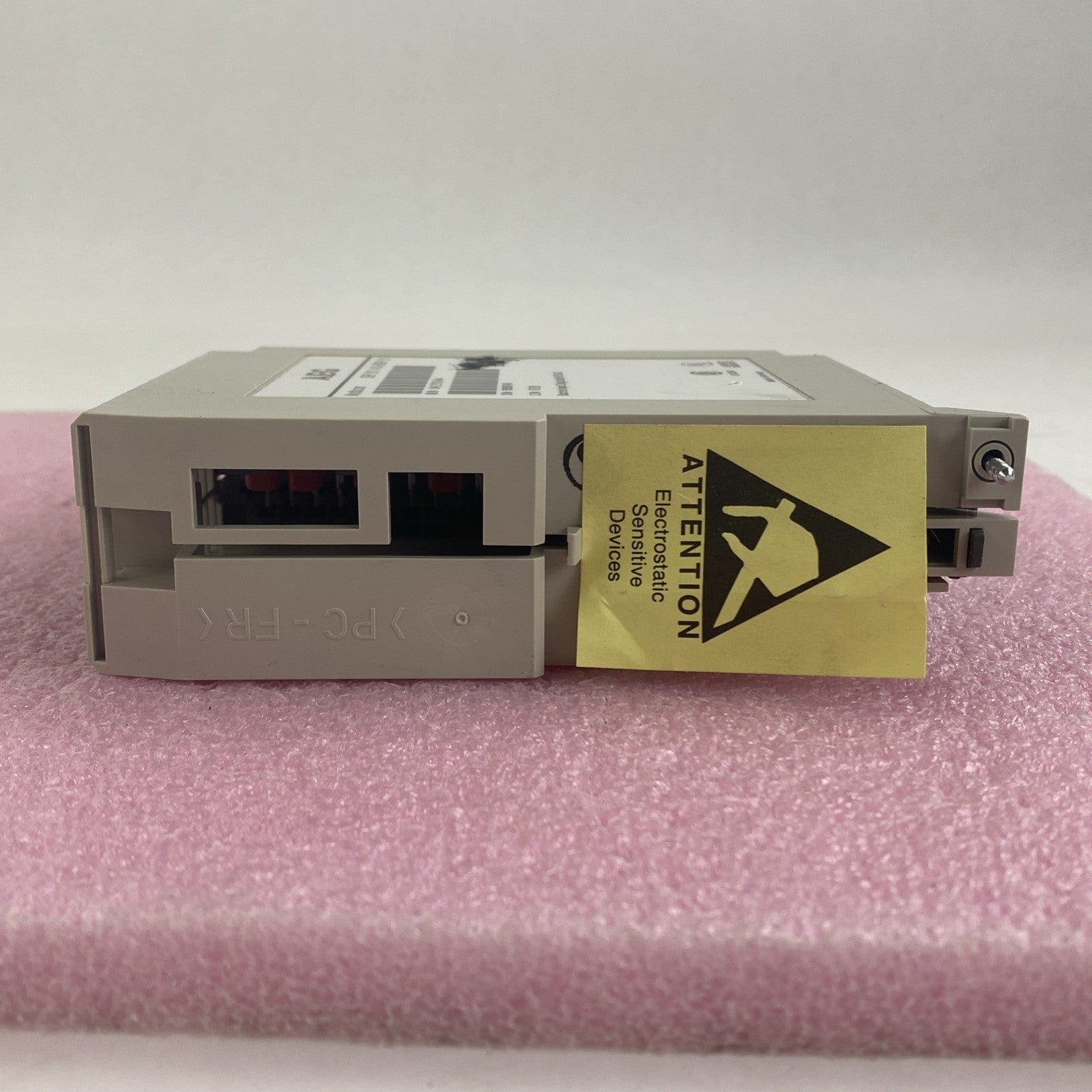AEG Modicon DEP 211/AS-BDEP-211 Lot of 24