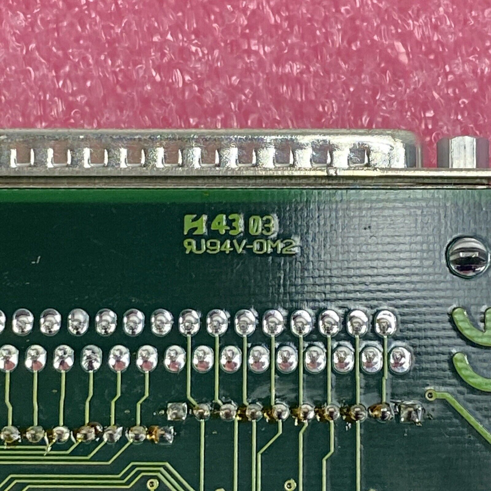 43944512