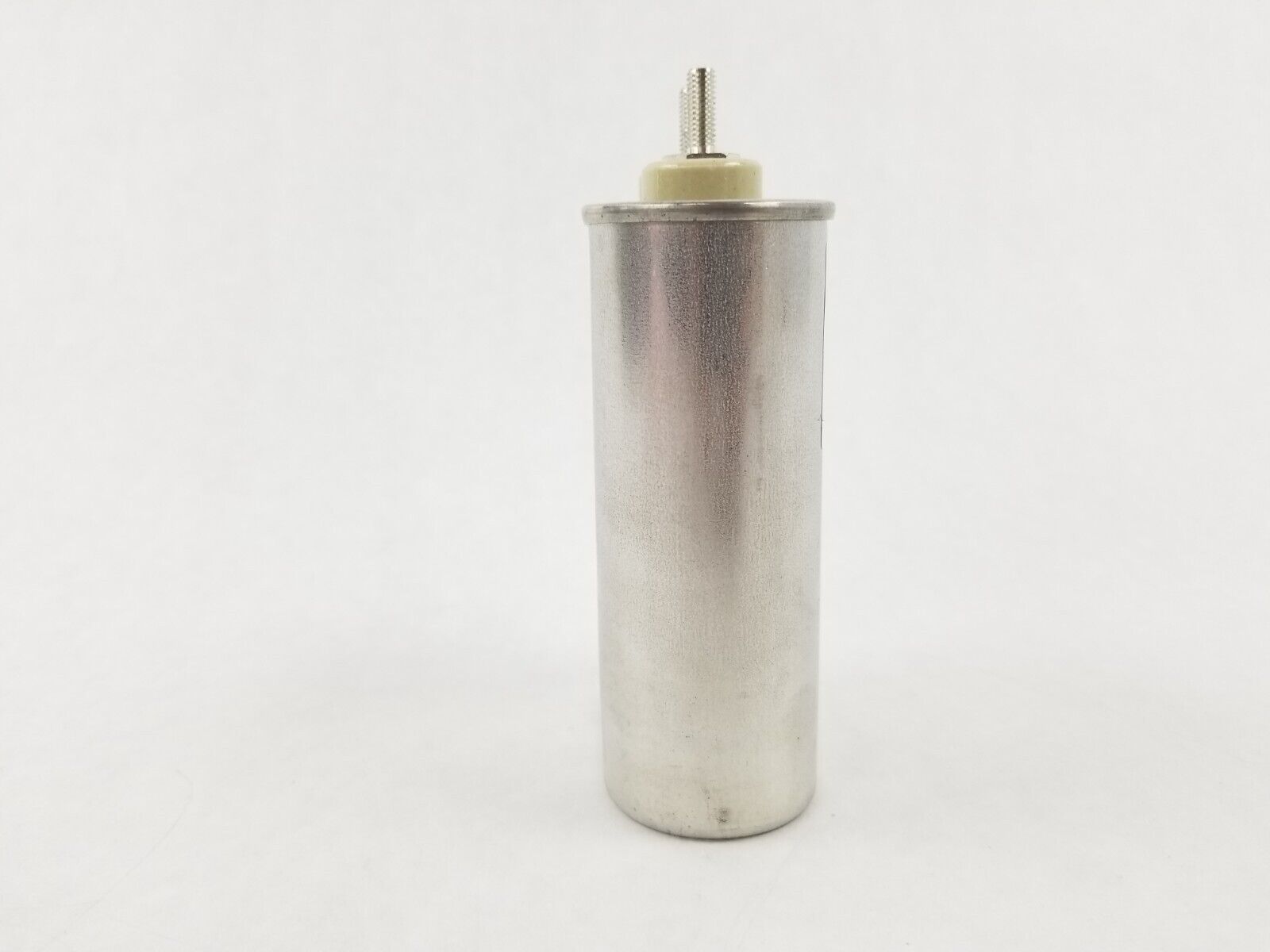 Ametek 03-020139-10 13uF 1000VAC 1750VDC 60HZ 90C Capacitor