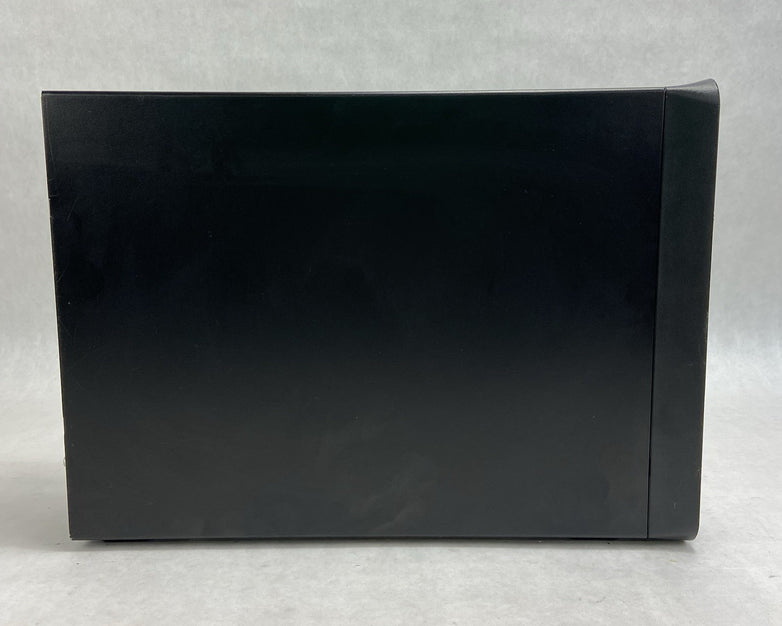 Dell Inspiron 3647 SFF Intel Pentium G3240 3.1GHz 4GB RAM No HDD No OS