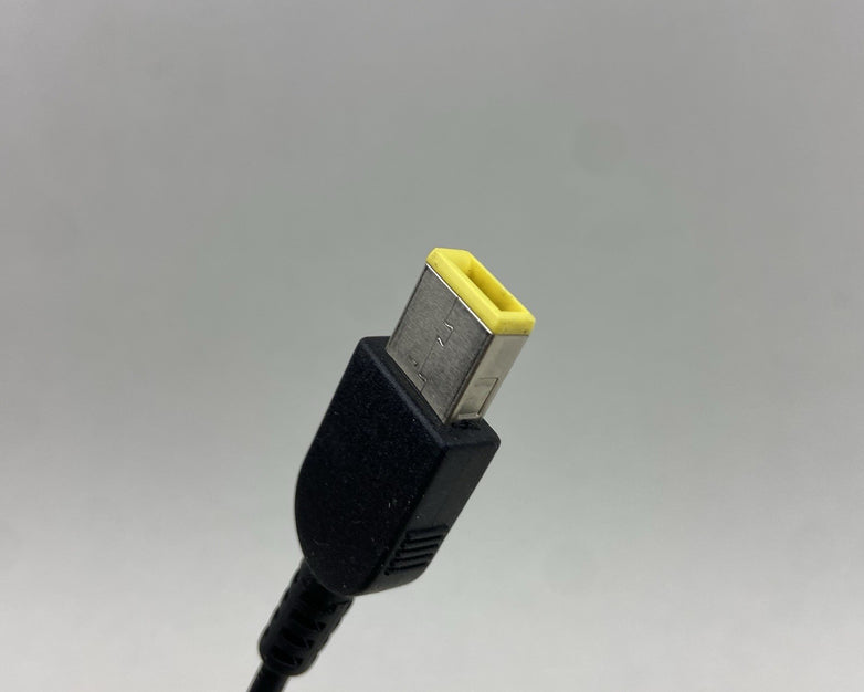 Lenovo ADLX65NCC2A ADLX65NLC2A AC/DC Adapter 65W 20V 3.25A - Lot Of 15