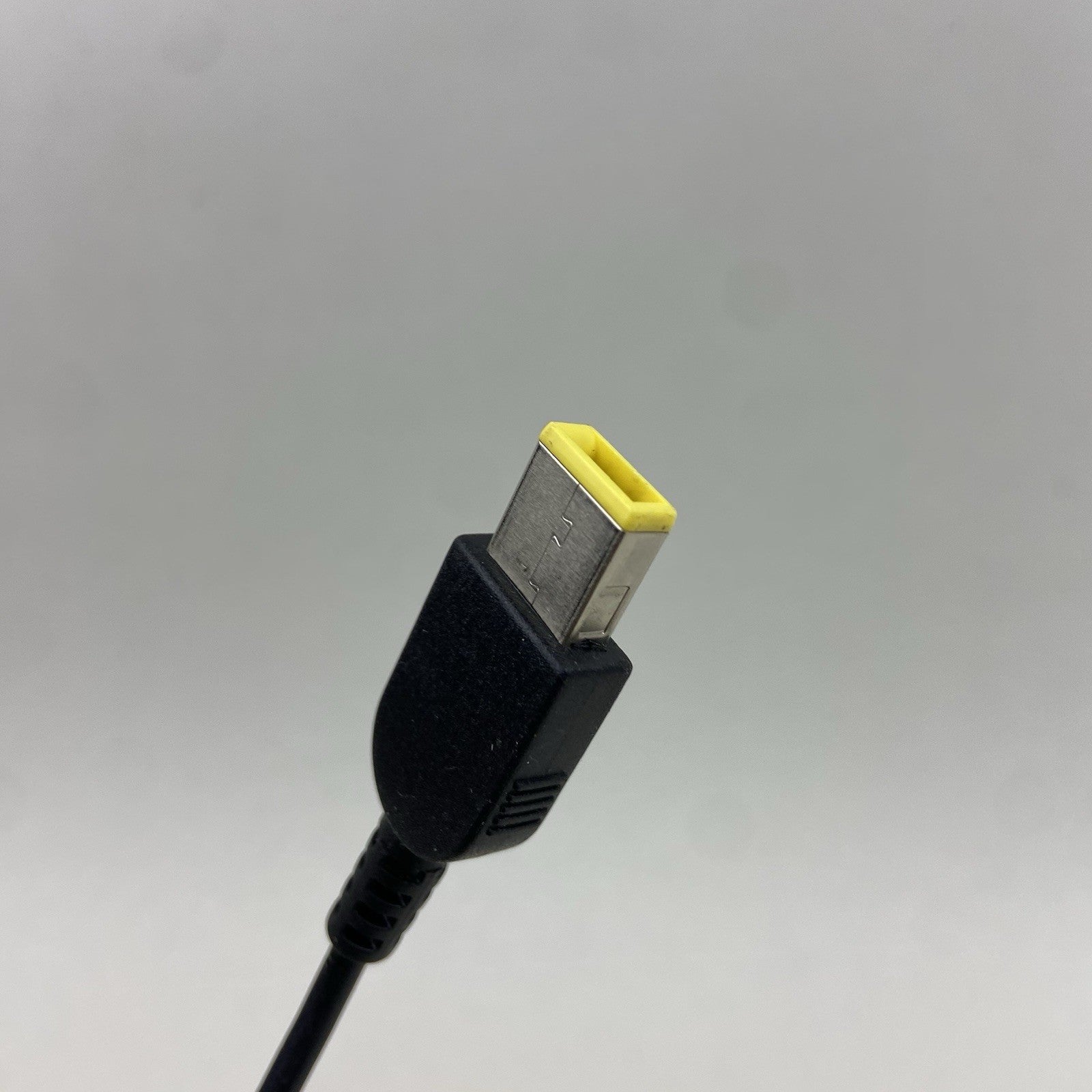 Lenovo ADLX65NCC2A ADLX65NLC2A AC/DC Adapter 65W 20V 3.25A - Lot Of 154