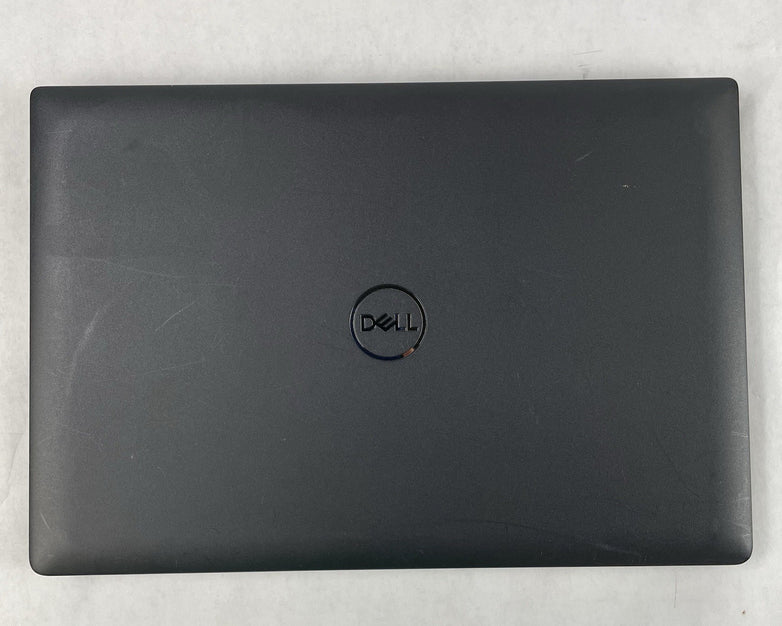 Dell Latitude 3420 14" i5-1145G7 2.60 GHz 8 GB RAM No SSD/OS/AC - Scratched