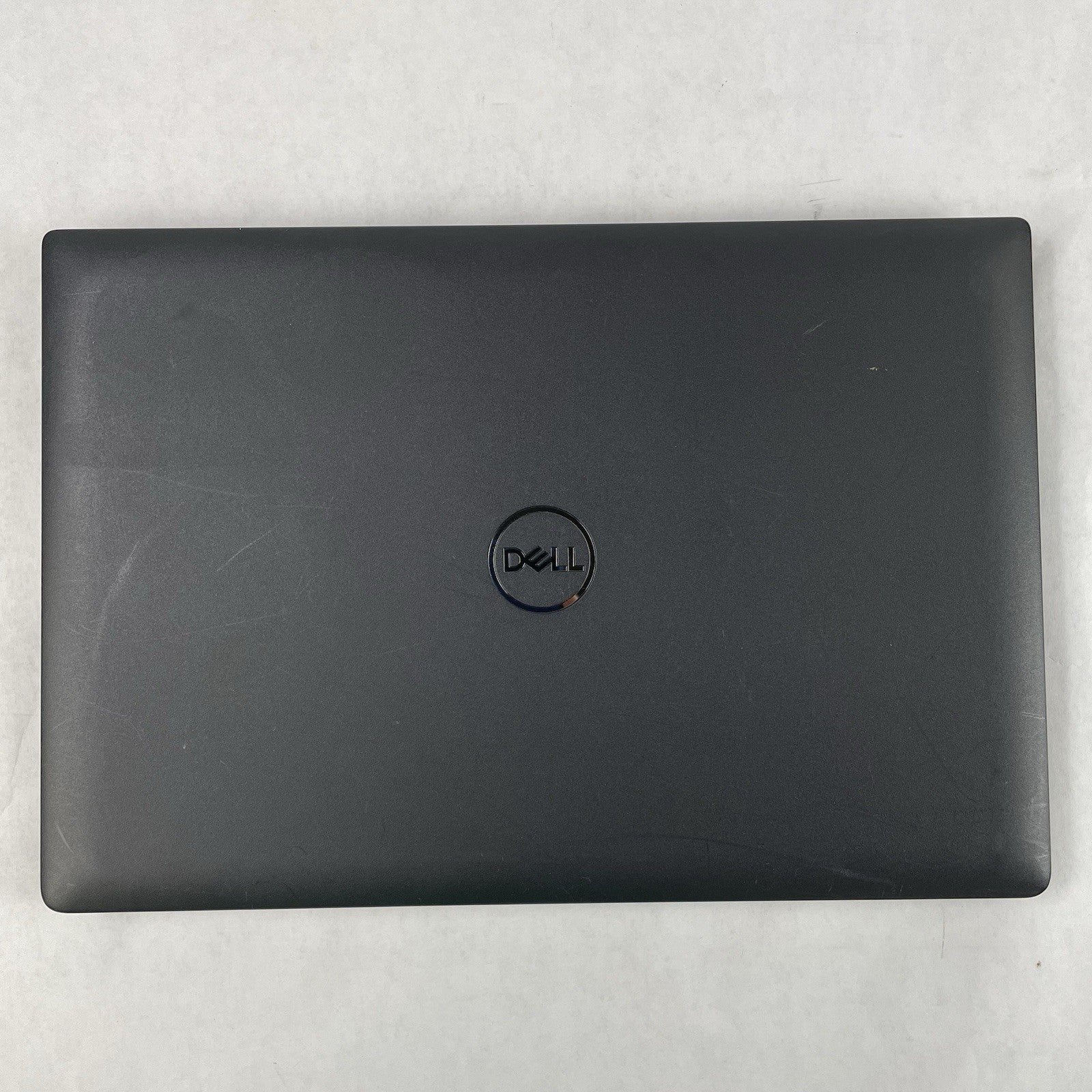 Dell Latitude 3420 14" i5-1145G7 2.60 GHz 8 GB RAM No SSD/OS/AC - Scratched12