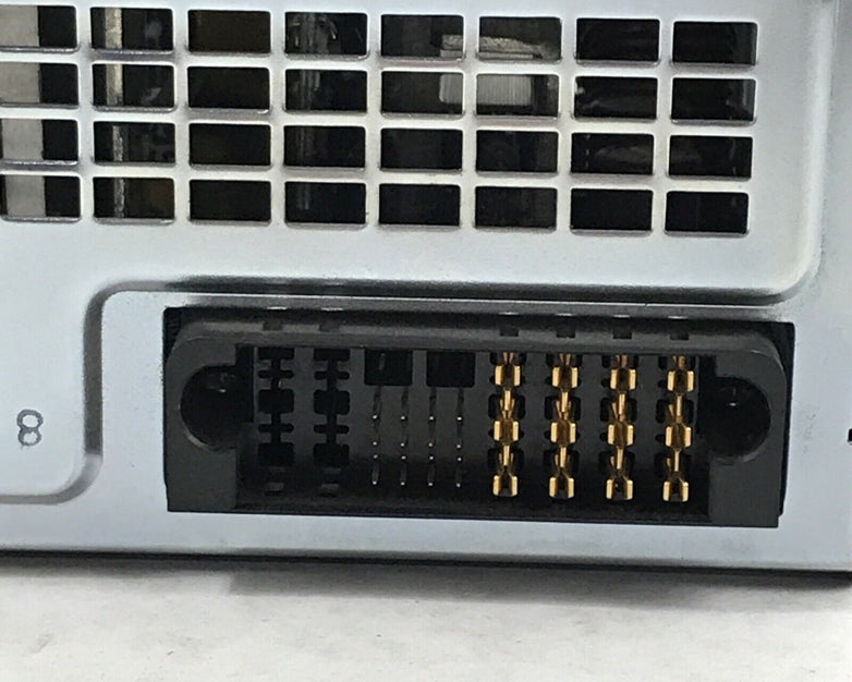 Cisco DCJ5952-01P 341-0238-02 Power Supply for Cisco 3900 3925 Router