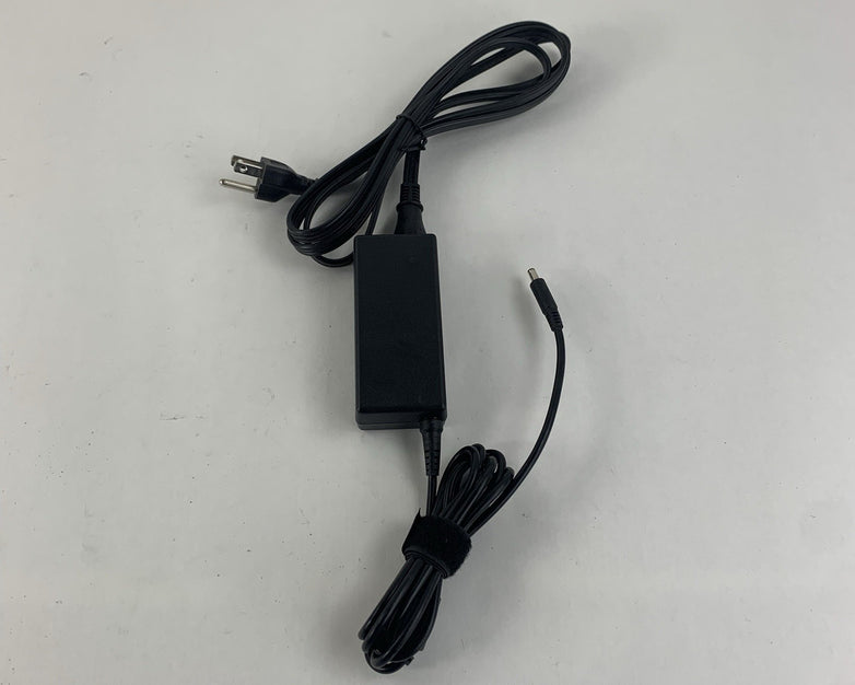 Dell LA65NS2-01 65W 19.5V 3.34A 4.5mm Small Barrel Charger AC Adapter - Lot of 4