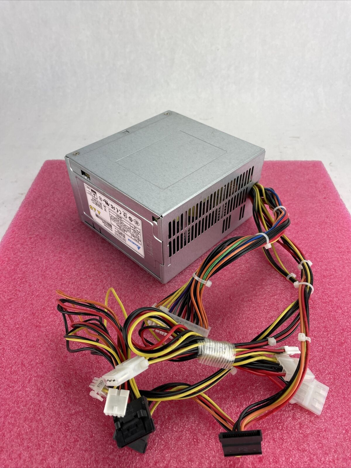 Delta DPS-250AB-92 A 250W Power Supply