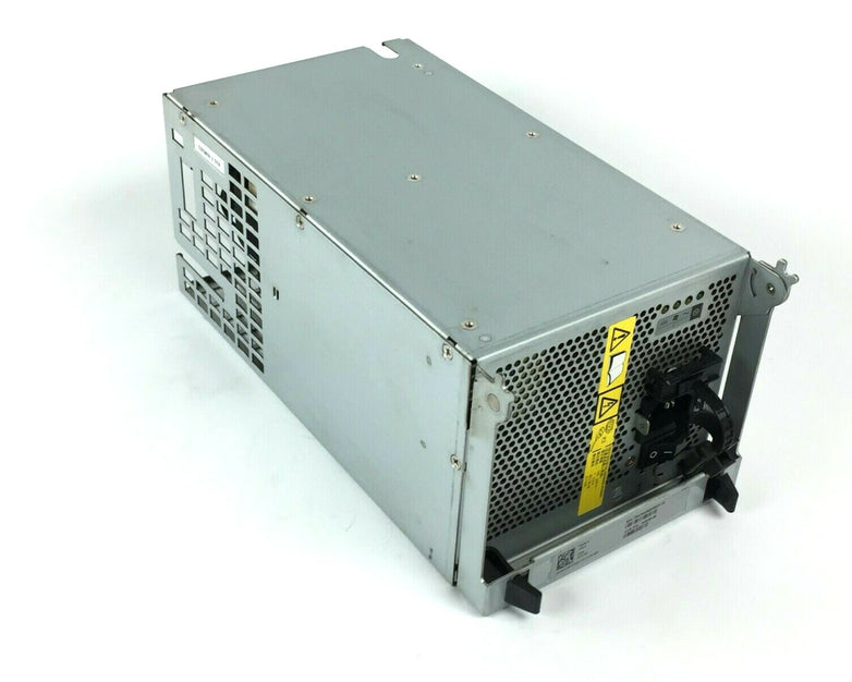 Dell GTC8P 440W Power Supply EqualLogic PS6000 94535-05