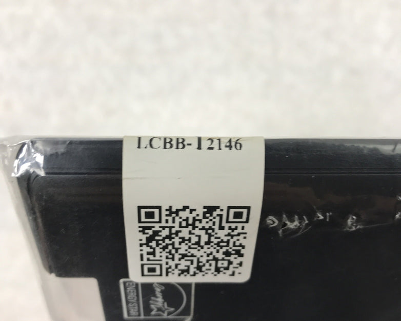 Lenovo ThinkPad YLGA25LI5LCLV2052800287 Back Cover