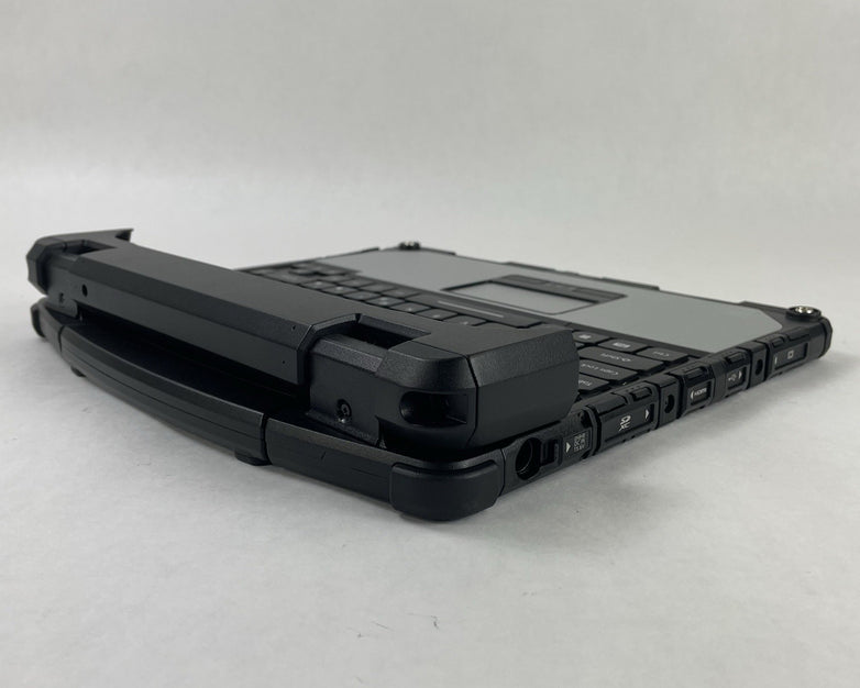 Panasonic Toughbook CF-VEK333LMP/CF-VEK33 Base Dock Keyboard - Tested