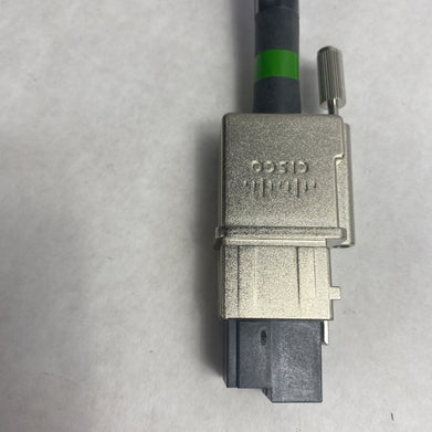 Cisco Power Stack Cable 37-1122-01 for Cisco Catalyst Switch REV A0 Lot of 10