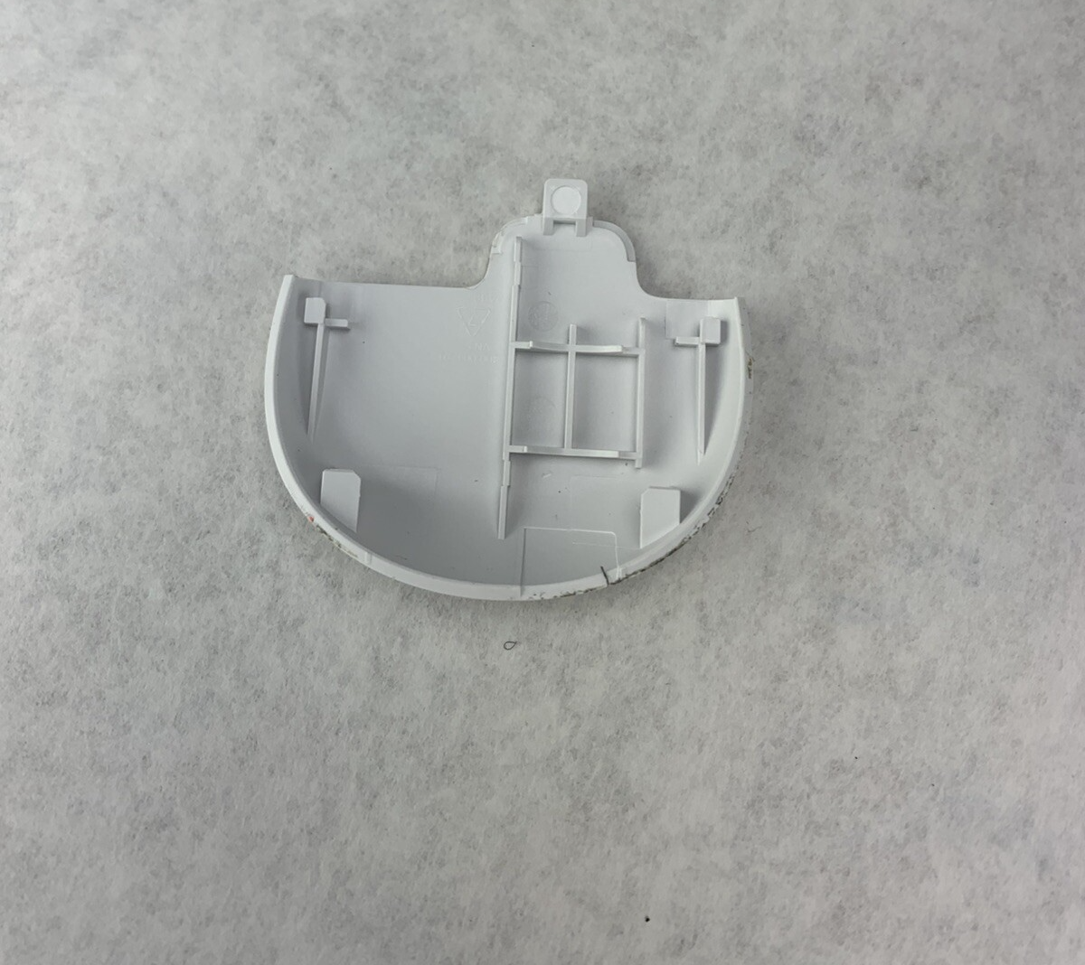 Logitech M310 Wireless Mouse 810-008625 No Dongle (Lot of 4)