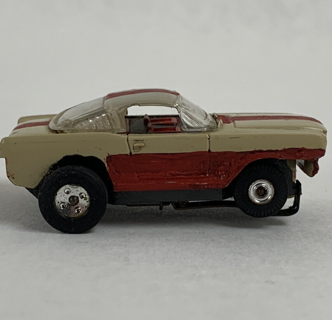 44040260