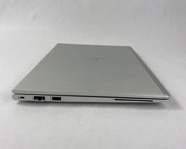 HP EliteBook 655 G10 AMD Ryzen 7 Pro 7730U 2.00 GHz 16 GB RAM 15.6" No HDD No OS