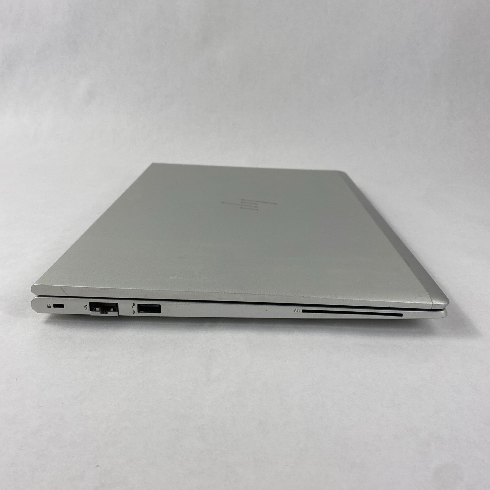 HP EliteBook 655 G10 AMD Ryzen 7 Pro 7730U 2.00 GHz 16 GB RAM 15.6" No HDD No OS