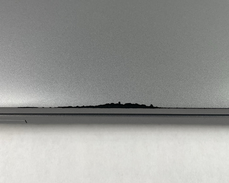 Dell Latitude 5520 15.6" i5-1145G7 2.60 GHz 16 GB RAM No SSD/OS/AC/Batt - READ