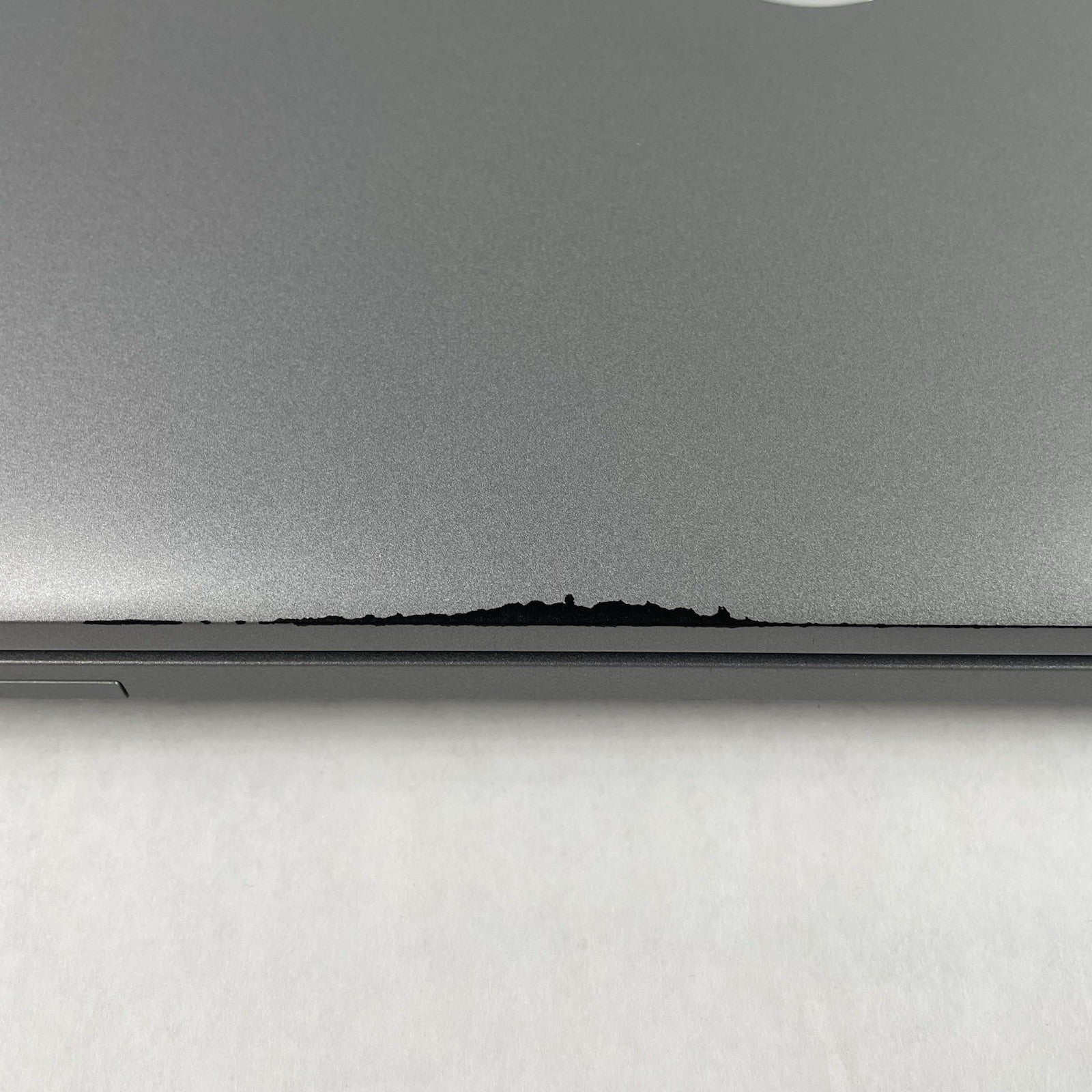 Dell Latitude 5520 15.6" i5-1145G7 2.60 GHz 16 GB RAM No SSD/OS/AC/Batt - READ17