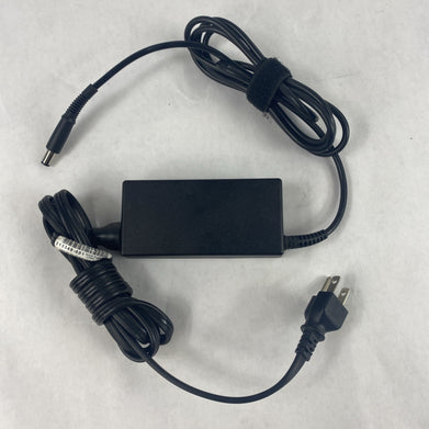 HP TPC-LA58 AC Adapter Lot of 7