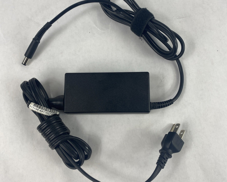 HP TPC-LA58 AC Adapter Lot of 7