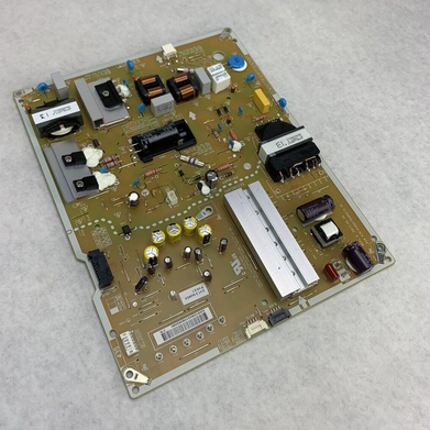 LG 435-17UL6IT Power Supply Board V0.3.1