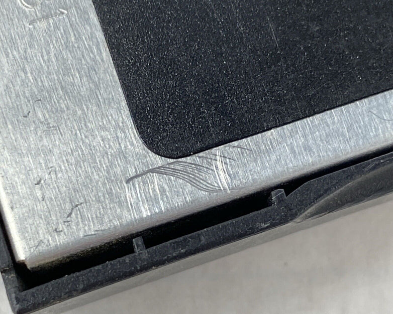 Panasonic DFHM0431 Toughbook CF-52 Hard Drive Caddy