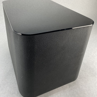 Sony SWF-BR100 Subwoofer NO USB DONGLE TRANSCEIVER