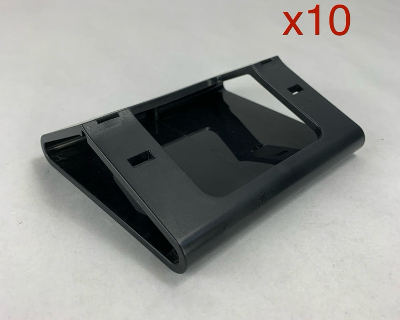 ShoreTel IP420 IP420G Replacement Phone Base 60209 - Lot of 10