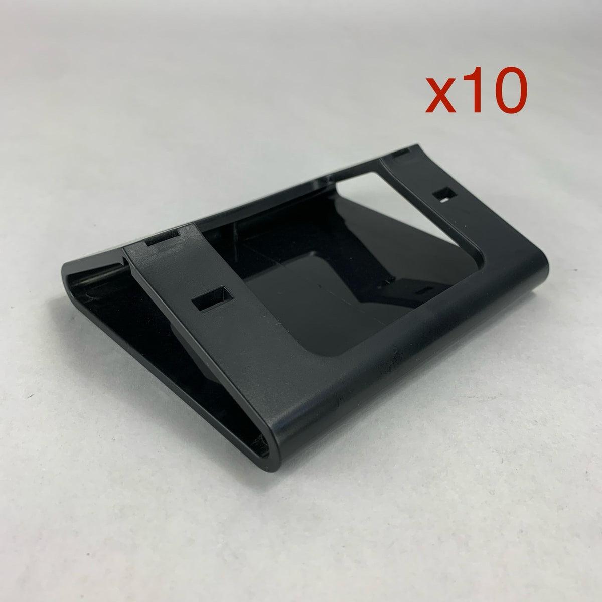 ShoreTel IP420 IP420G Replacement Phone Base 60209 - Lot of 100