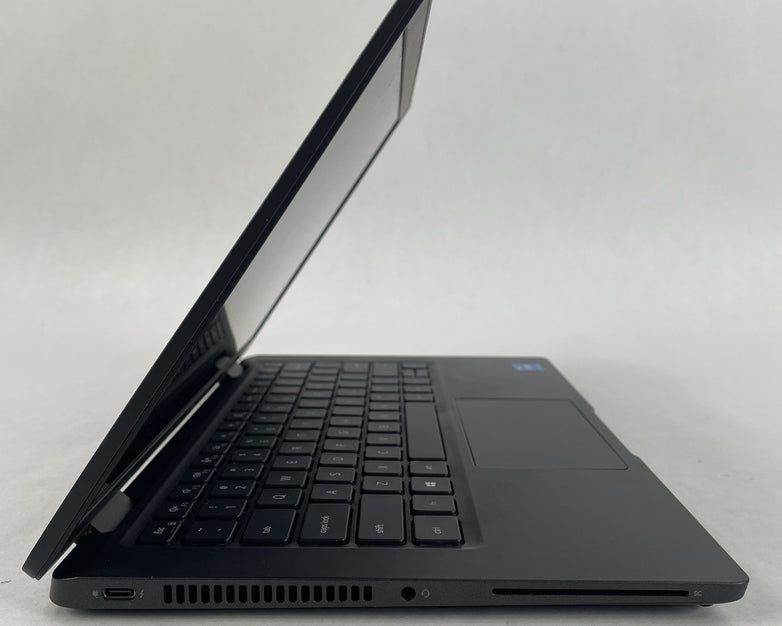 Dell Latitude 7320 13.3" i5-1145G7 2.60 GHz 16 GB RAM No SSD/OS/AC