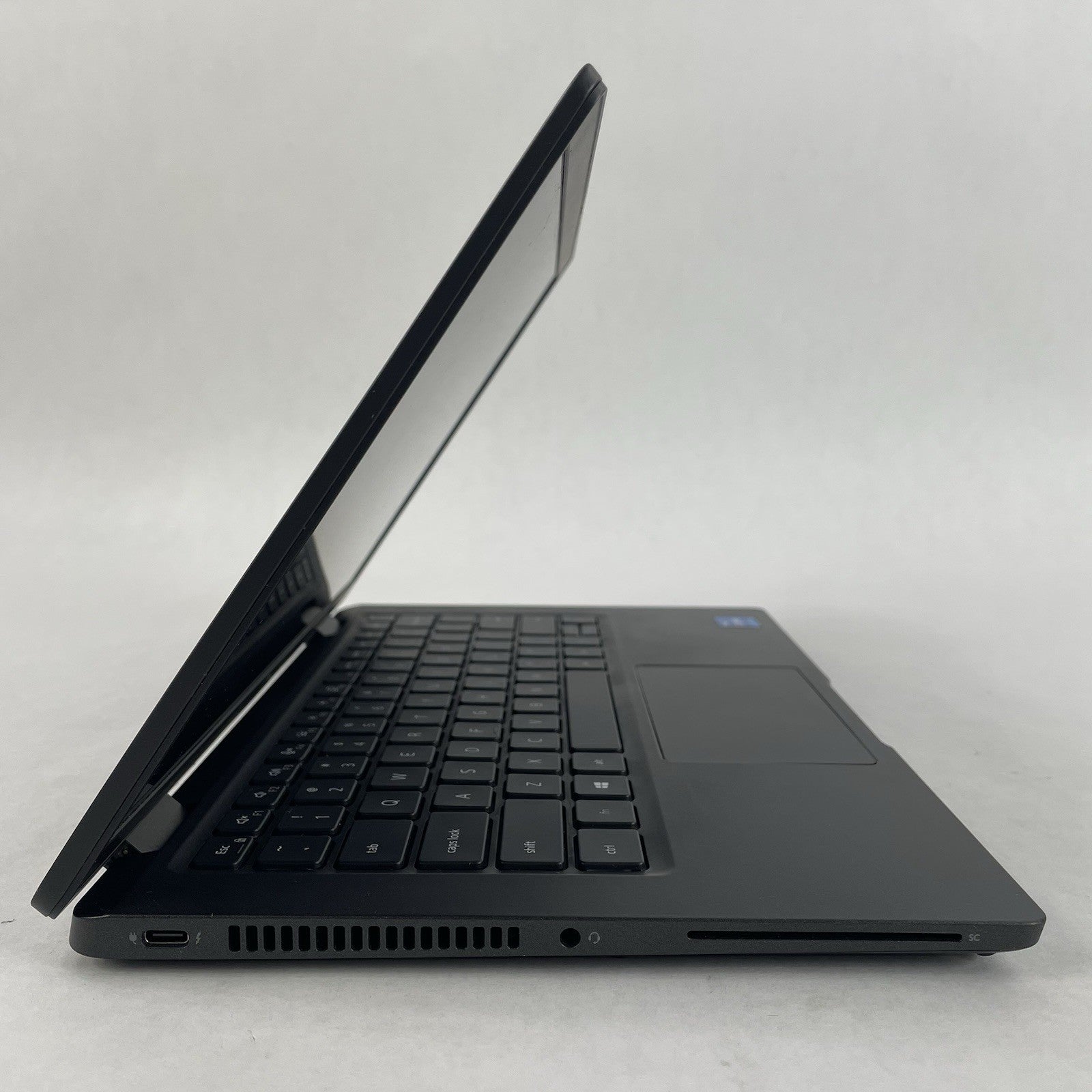 Dell Latitude 7320 13.3" i5-1145G7 2.60 GHz 16 GB RAM No SSD/OS/AC4