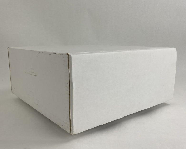 Avigilon H4AMH-AD-PEND1 H4 850-0963A