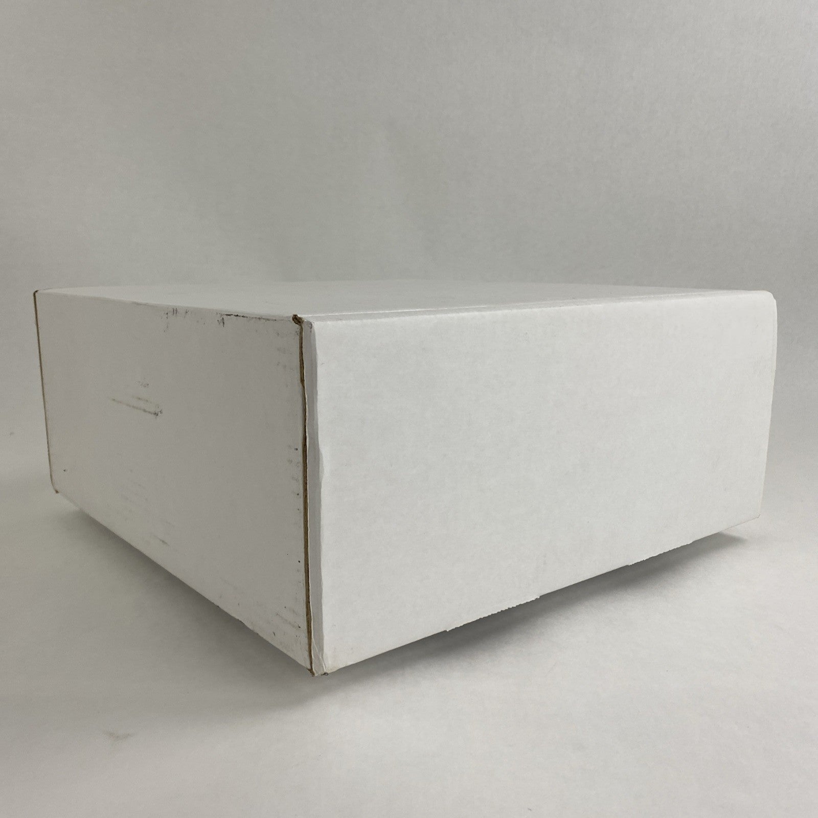 Avigilon H4AMH-AD-PEND1 H4 850-0963A3