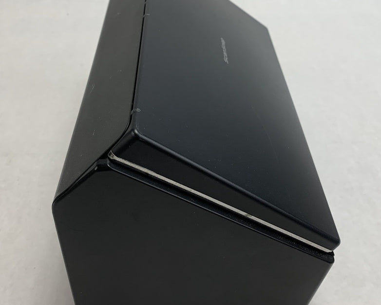 Fujitsu ScanSnap iX500 PA03656-B005 Document Scanner - Tested