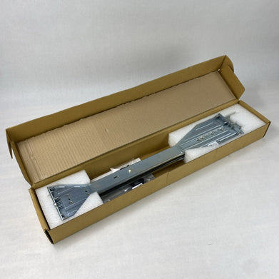 Dell GW588 Sliding ReadyRail Kit