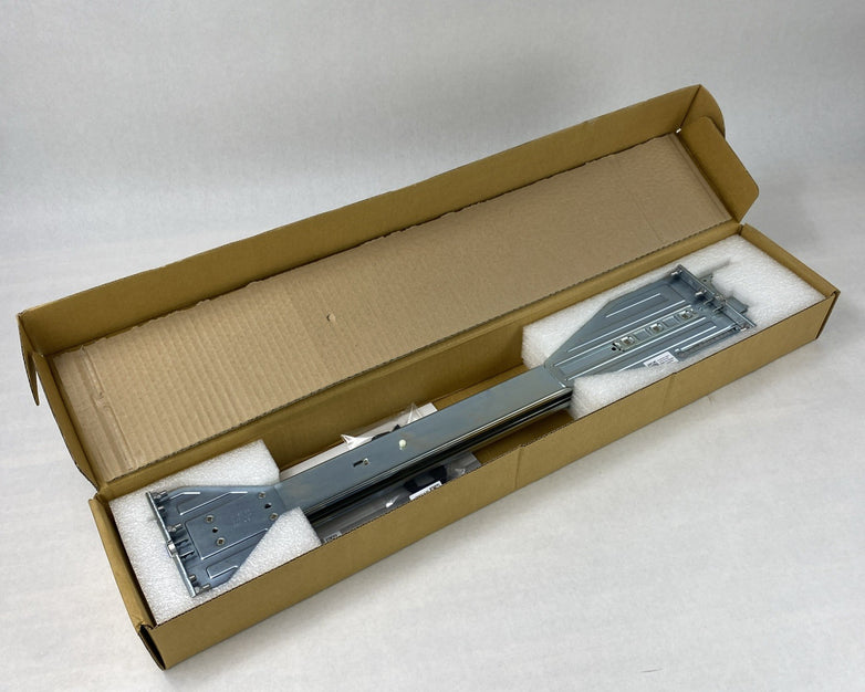 Dell GW588 Sliding ReadyRail Kit