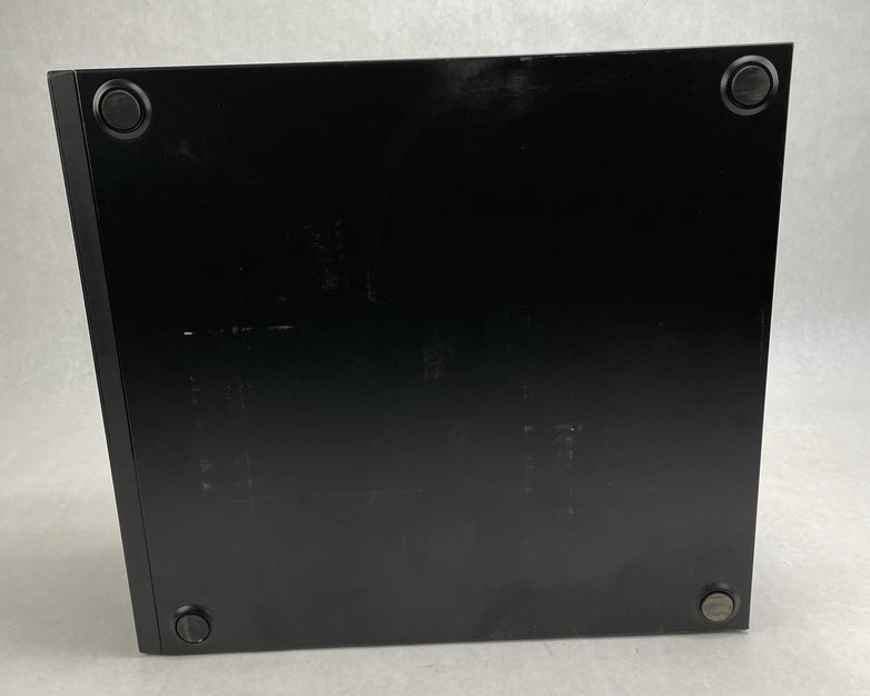 HP EliteDesk 800 G2  Intel i7-6200 3.90 GHz 16 GB RAM No HDD No OS