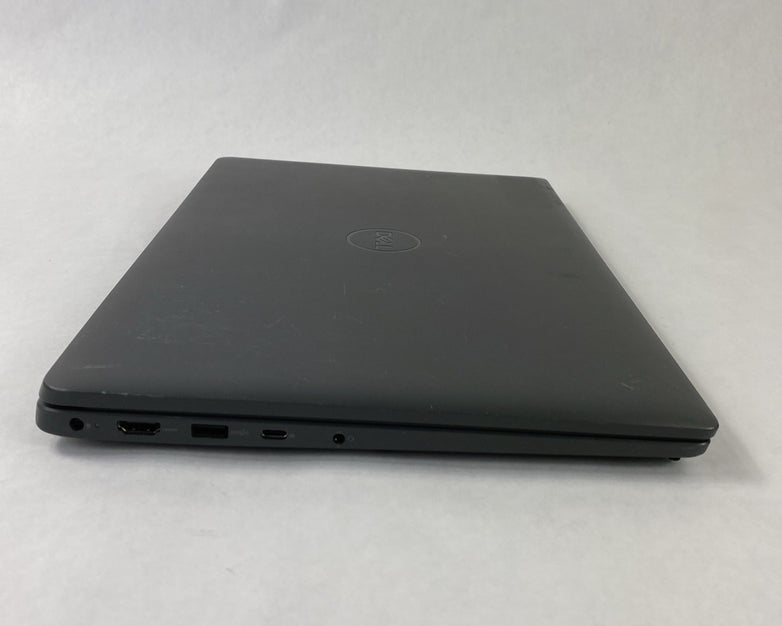 Dell Latitude 3540 Intel Core i5-1335U 3.96 GHz 16 GB RAM 15.6" No SSD No OS