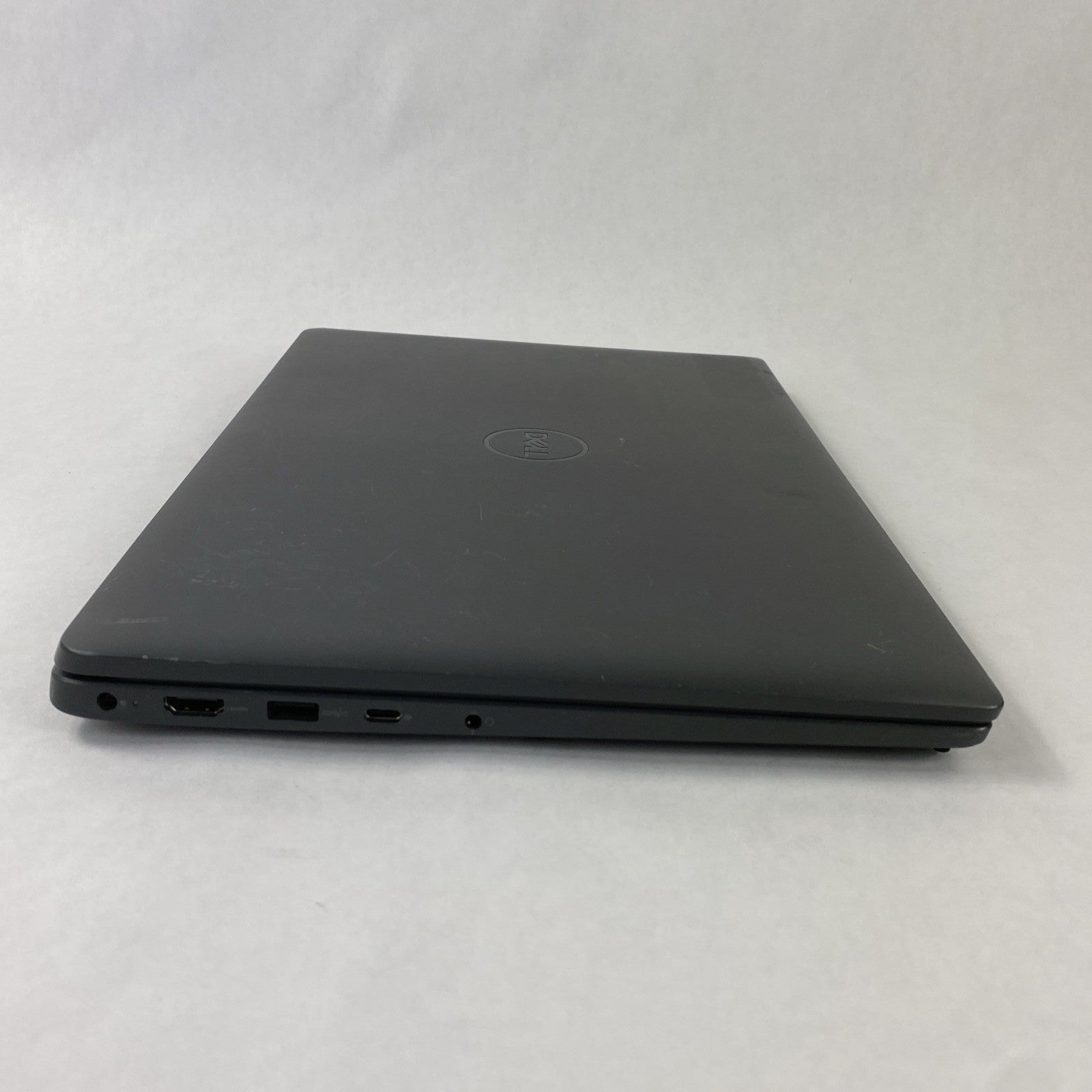 Dell Latitude 3540 Intel Core i5-1335U 3.96 GHz 16 GB RAM 15.6" No SSD No OS