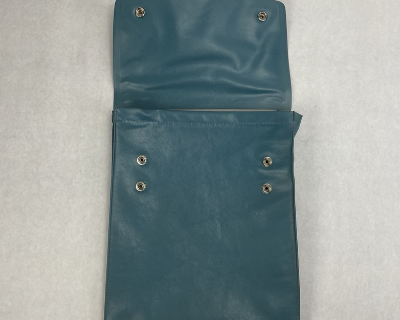 Tektronix Oscilloscope Storage Pouch Bag , Fit 2445