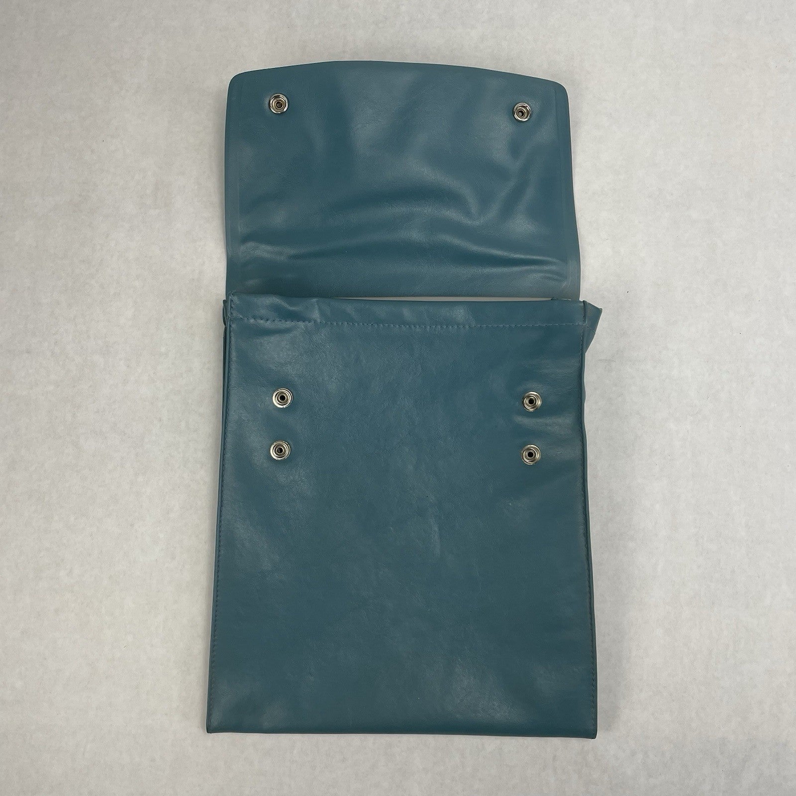 Tektronix Oscilloscope Storage Pouch Bag , Fit 2445