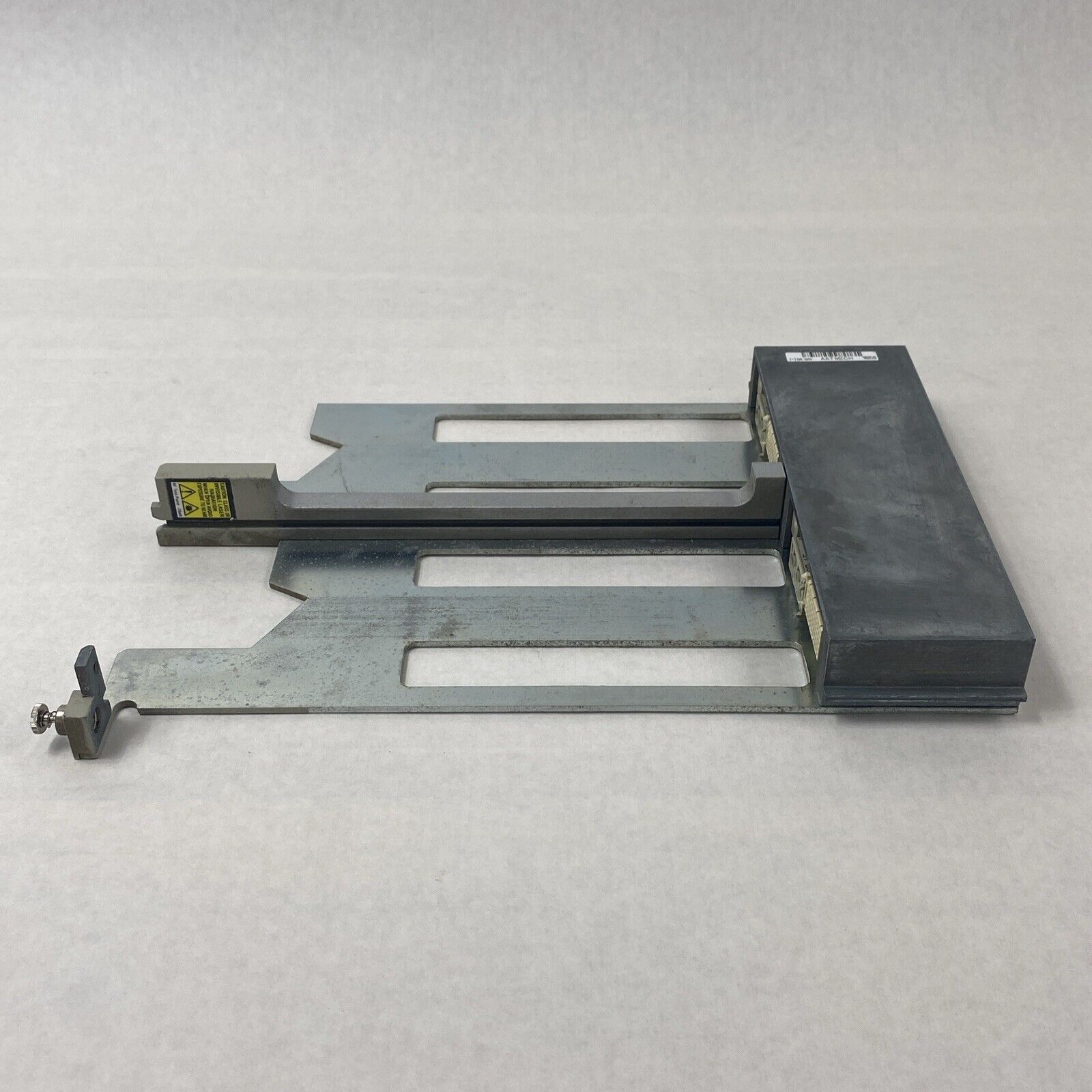 Cisco 4008281 Host Module
