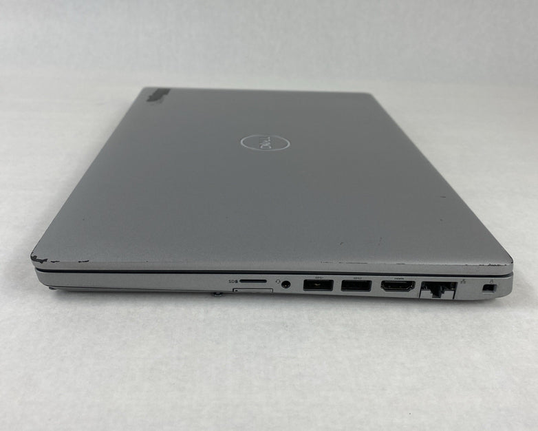 Dell Latitude 5410 Core i7-10610U 1.80 GHz 16 GB RAM 14" No Battery No SSD No OS