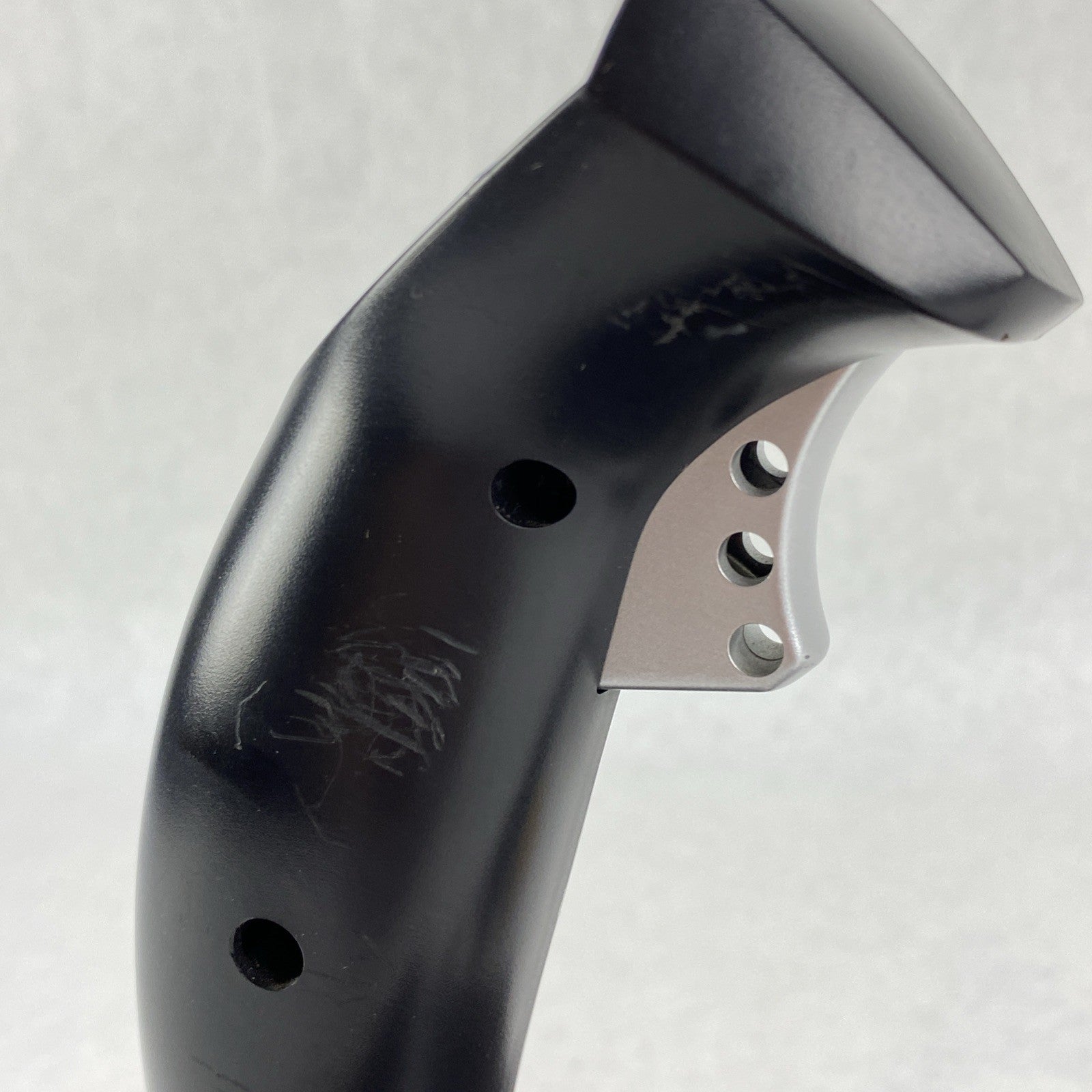 Logitech WingMan Extreme Digital 3D J-ZA10 Joystick10
