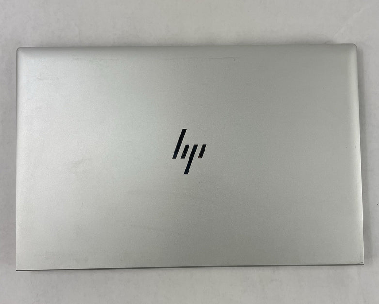 HP EliteBook 850 G8 15.6" i7-1185G7 3.00 GHz 8 GB RAM No SSD/OS/AC/Batt - Stain