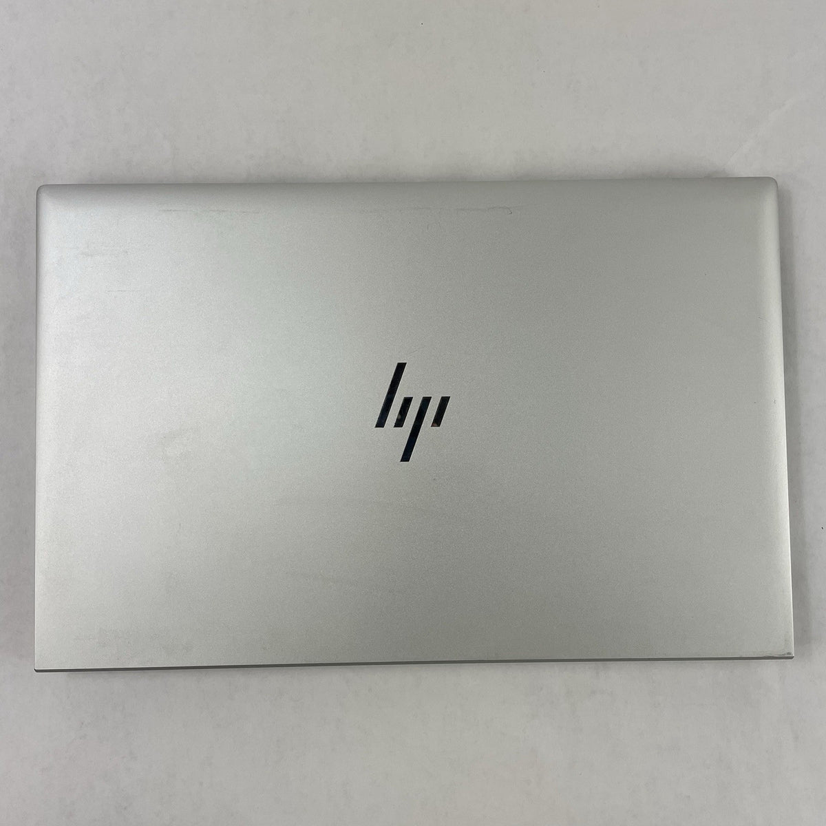 HP EliteBook 850 G8 15.6" i7-1185G7 3.00 GHz 8 GB RAM No SSD/OS/AC/Batt - Stain13