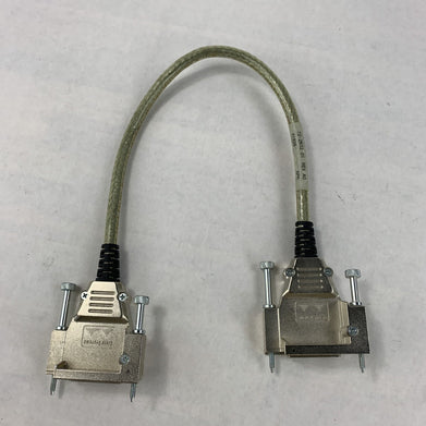 Cisco 72-2632-01 Stacking Cable